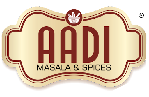 Aadi Masala & Spices
